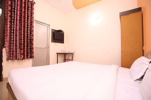 Hotel Spot On 38121 Sunshine Lodge