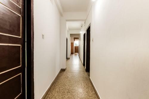 Hotel Oyo 46777 Sushma Lodge
