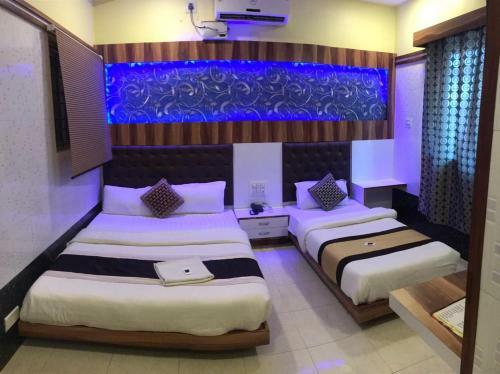 Hotel Royal Inn