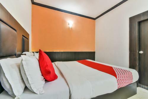Hotel Oyo 170 Orchid de Goa