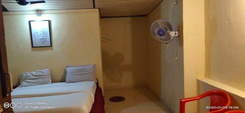 Hotel Ty Hermitage Bunglow Matheran