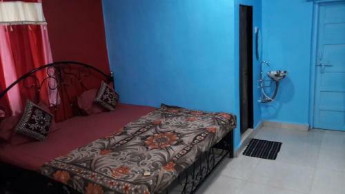 Hotel Ashirwad Cottage