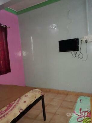 Hotel Muskan Cottage