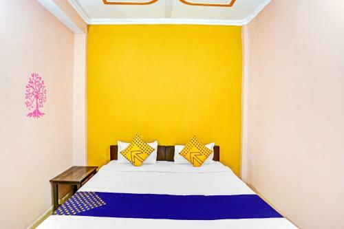 Hotel Spot On 78778 Oyo Soon