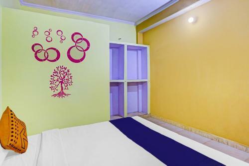 Hotel Spot On 78778 Oyo Soon