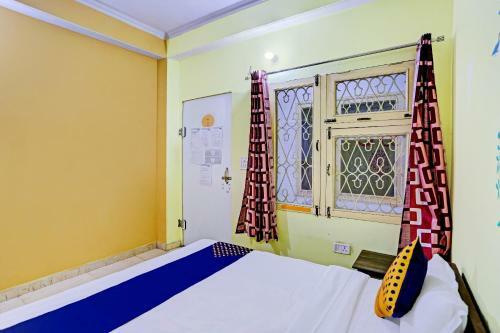 Hotel Spot On 78778 Oyo Soon