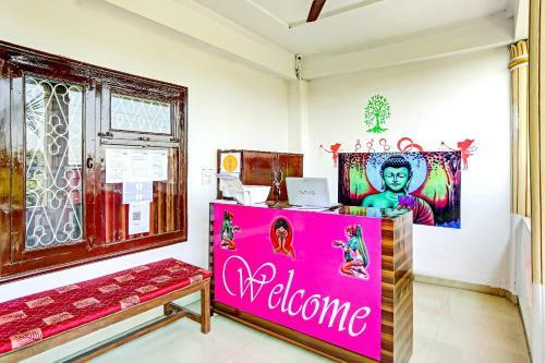 Hotel Spot On 78778 Oyo Soon