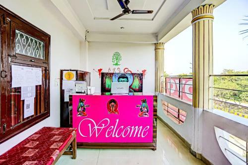 Hotel Spot On 78778 Oyo Soon