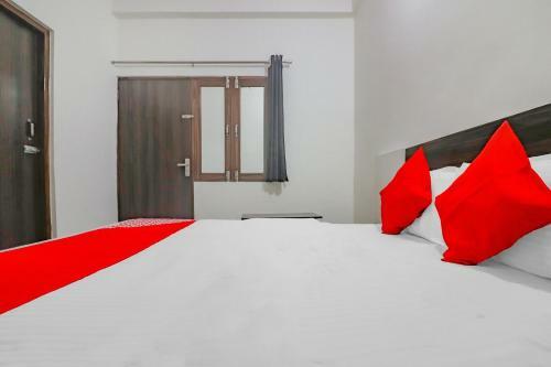 Hostal Rajlakshmi Guest House