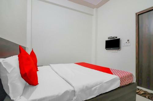 Hostal Rajlakshmi Guest House