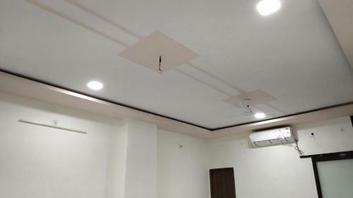Hostal Rajlakshmi Guest House