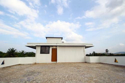 Hostal Oyo Home 79921 Modern Studios Margao
