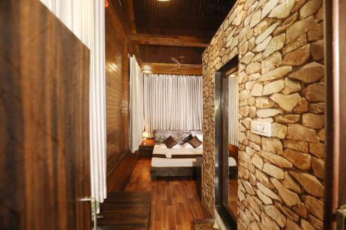 Hotel Pali Village Resort
