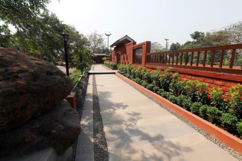 Hotel Pali Village Resort