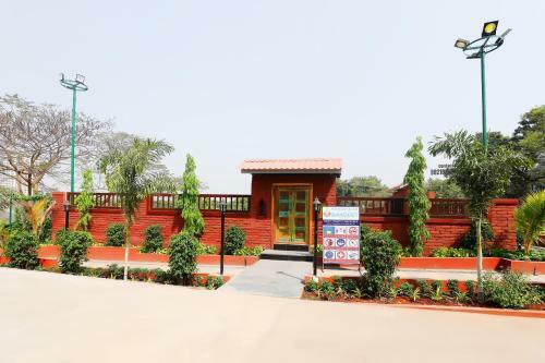 Hotel Pali Village Resort