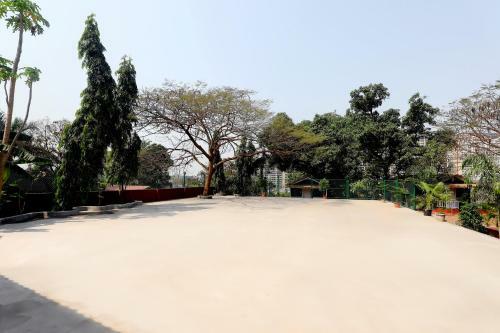 Hotel Pali Village Resort