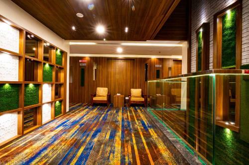 Hotel Regenta Inn Morbi