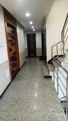 Bed & Breakfast Alankrita Suites & Party Halls
