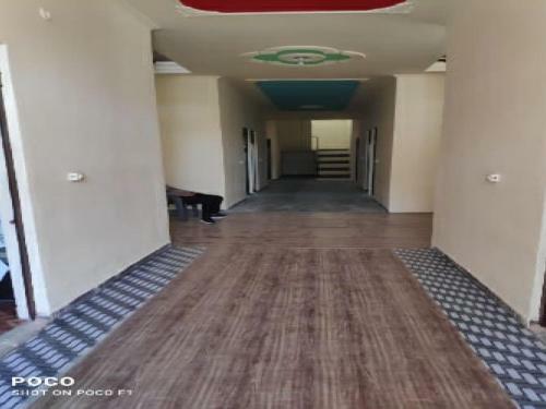 Spot On 79832 Hotel Abhinandan