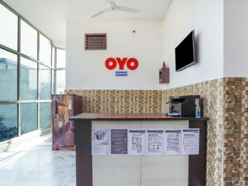 Spot On 79832 Hotel Abhinandan