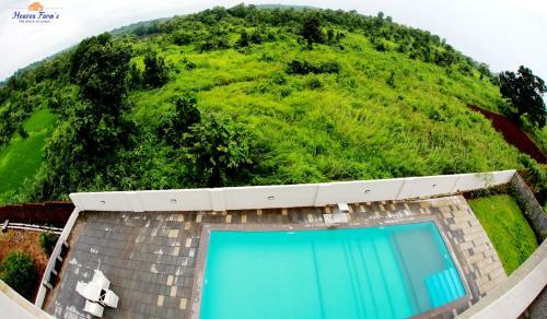 5 Bhk Lux Villa Murbad, Thane
