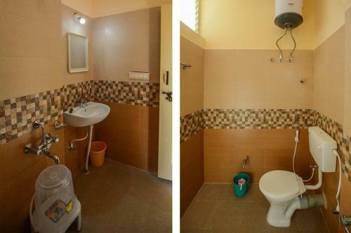 Hotel Avini Stay