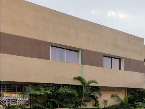 Hostal Oyo Home 77726 Accommodation