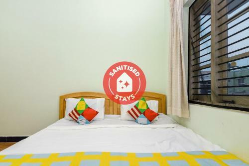 Hostal Oyo 76099 Home Pranav Homestay