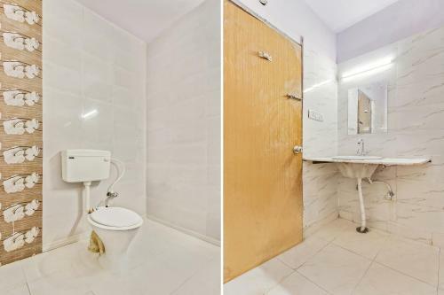Oyo 29077 Hotel Ratandeep