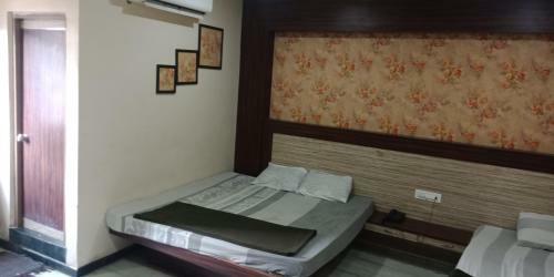 Hotel Al-kareem Guest House