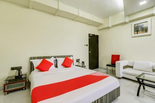 Hotel Oyo 75541 Ace Inn