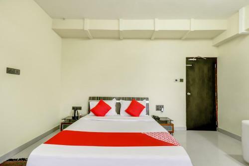 Hotel Oyo 75541 Ace Inn