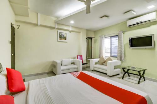 Hotel Oyo 75541 Ace Inn