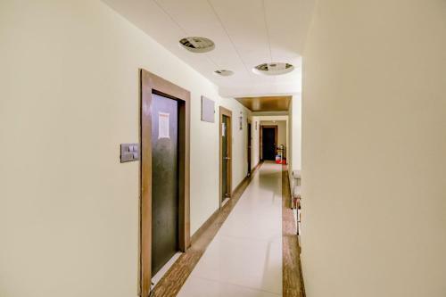 Hotel Oyo 75541 Ace Inn