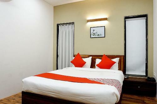 Hotel Oyo 75541 Ace Inn
