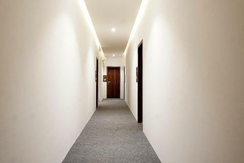 Hotel Oyo 75541 Ace Inn