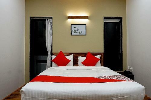 Hotel Oyo 75541 Ace Inn