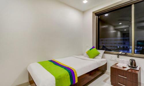 Treebo Orange City Quarantine Hotel