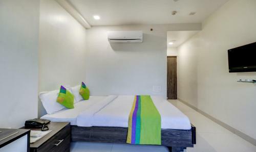 Treebo Orange City Quarantine Hotel