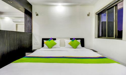 Treebo Orange City Quarantine Hotel