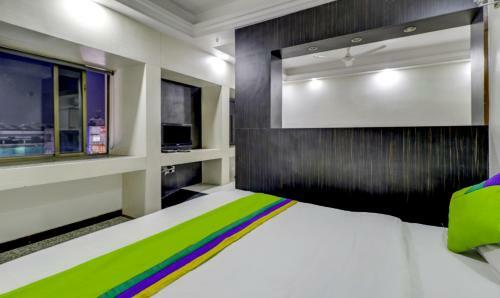 Treebo Orange City Quarantine Hotel
