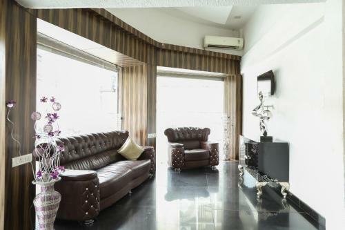 Collection O Hotel Orient Star