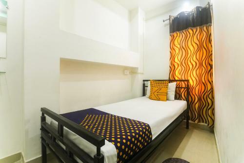 Collection O Hotel Orient Star