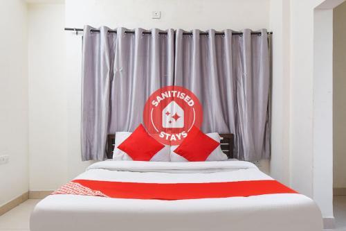 Hotel Oyo 76439 Regal-44