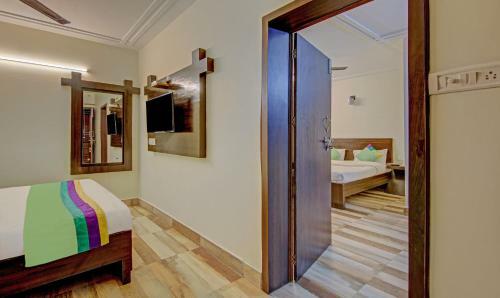 Hotel Royce Villa Nainital