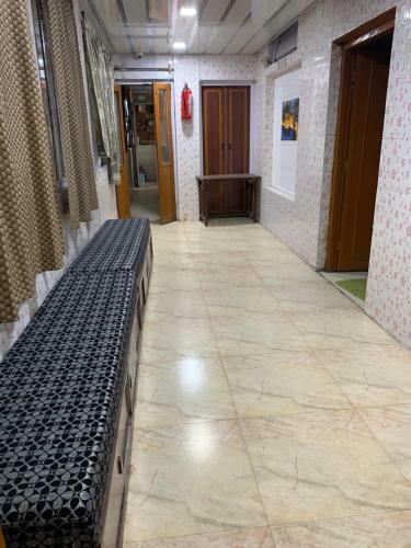 Hotel Neelam Raj