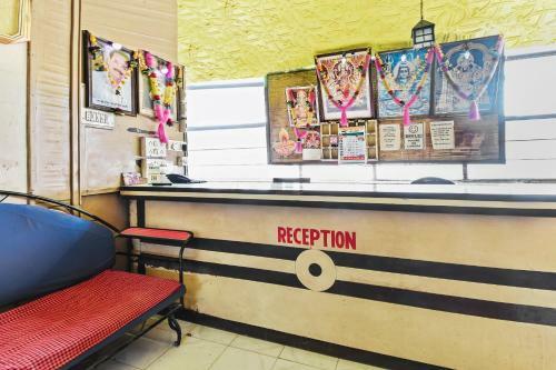 Oyo 6302 Hotel Shivtara