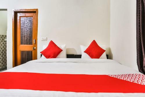 Hotel Oyo 69507 Royal King Inn