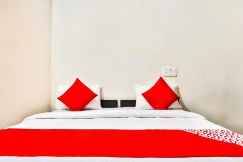 Hotel Oyo 69507 Royal King Inn
