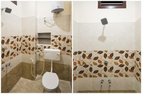 Hotel Oyo 70250 Royal Residency
